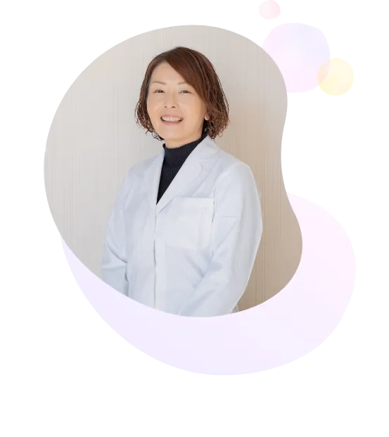 医師画像
