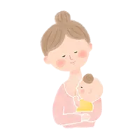 イラスト